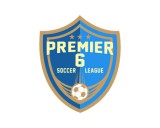 /public/logoimage/1590186180logo contest-11.jpg